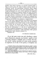giornale/UM10013567/1872/unico/00000139
