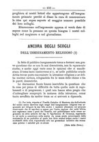 giornale/UM10013567/1872/unico/00000140