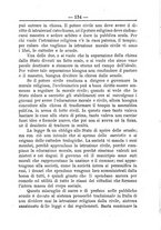 giornale/UM10013567/1872/unico/00000142