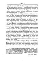 giornale/UM10013567/1872/unico/00000143