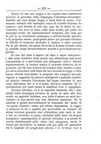 giornale/UM10013567/1872/unico/00000145