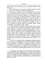 giornale/UM10013567/1872/unico/00000146