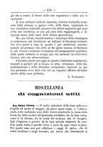 giornale/UM10013567/1872/unico/00000147