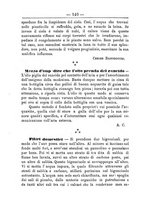 giornale/UM10013567/1872/unico/00000148