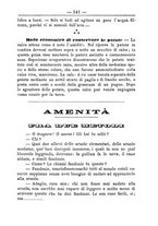 giornale/UM10013567/1872/unico/00000149