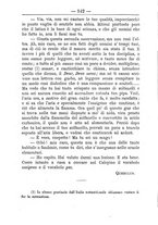 giornale/UM10013567/1872/unico/00000150