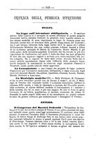 giornale/UM10013567/1872/unico/00000151