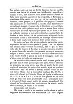 giornale/UM10013567/1872/unico/00000154