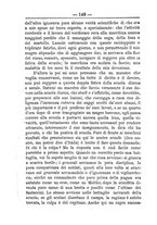 giornale/UM10013567/1872/unico/00000156