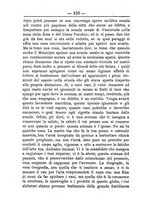 giornale/UM10013567/1872/unico/00000158