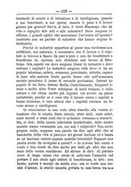 giornale/UM10013567/1872/unico/00000161