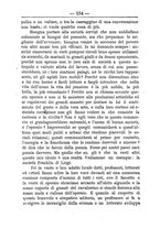 giornale/UM10013567/1872/unico/00000162