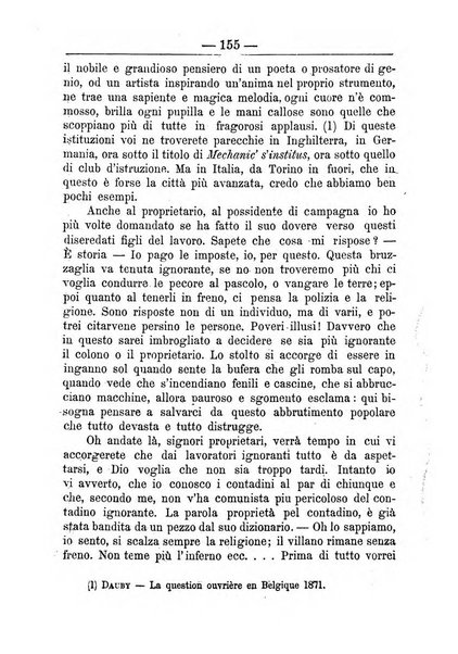 Il nuovo educatore periodico settimanale di pedagogia, scienze e lettere