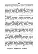 giornale/UM10013567/1872/unico/00000163