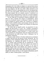 giornale/UM10013567/1872/unico/00000164
