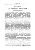 giornale/UM10013567/1872/unico/00000165