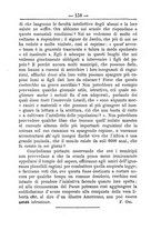 giornale/UM10013567/1872/unico/00000166