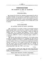 giornale/UM10013567/1872/unico/00000168