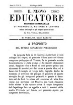 giornale/UM10013567/1872/unico/00000169