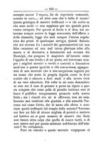 giornale/UM10013567/1872/unico/00000171