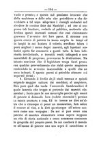 giornale/UM10013567/1872/unico/00000172
