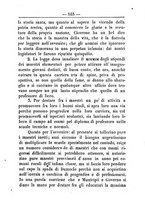 giornale/UM10013567/1872/unico/00000173