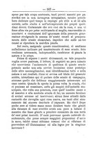 giornale/UM10013567/1872/unico/00000175