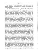 giornale/UM10013567/1872/unico/00000176