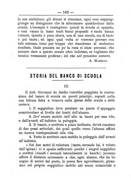 Il nuovo educatore periodico settimanale di pedagogia, scienze e lettere