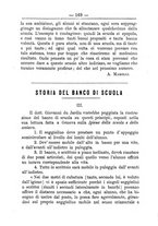 giornale/UM10013567/1872/unico/00000177