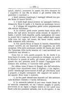 giornale/UM10013567/1872/unico/00000178