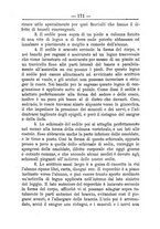 giornale/UM10013567/1872/unico/00000179
