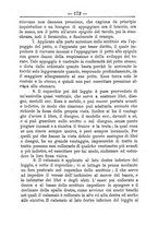 giornale/UM10013567/1872/unico/00000180