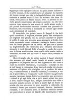 giornale/UM10013567/1872/unico/00000181