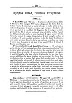 giornale/UM10013567/1872/unico/00000183