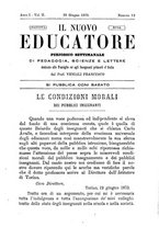 giornale/UM10013567/1872/unico/00000185