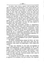 giornale/UM10013567/1872/unico/00000186