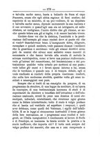 giornale/UM10013567/1872/unico/00000187