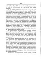 giornale/UM10013567/1872/unico/00000188
