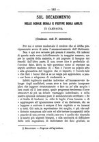 giornale/UM10013567/1872/unico/00000190