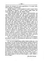 giornale/UM10013567/1872/unico/00000191