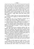 giornale/UM10013567/1872/unico/00000192