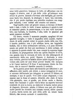 giornale/UM10013567/1872/unico/00000195