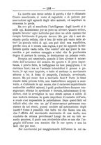 giornale/UM10013567/1872/unico/00000196