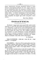 giornale/UM10013567/1872/unico/00000197