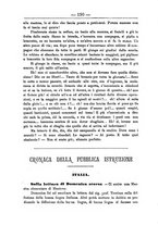 giornale/UM10013567/1872/unico/00000198