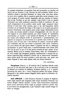 giornale/UM10013567/1872/unico/00000199
