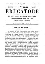 giornale/UM10013567/1872/unico/00000201