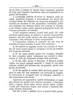 giornale/UM10013567/1872/unico/00000202