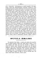 giornale/UM10013567/1872/unico/00000203